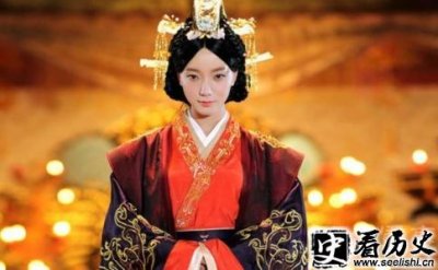 ​汉武帝的妃子王夫人为何备受宠爱