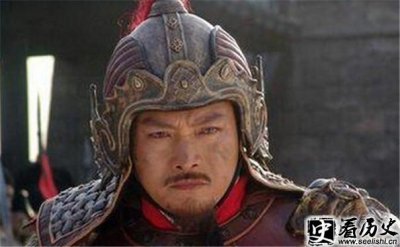 ​冉闵一共杀了多少胡人