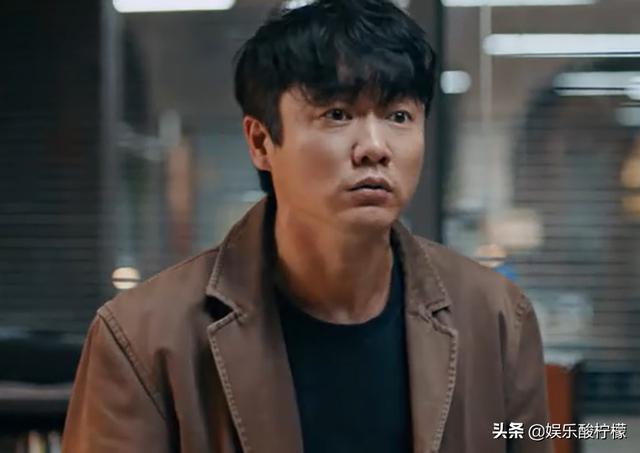 谁是凶手定档赵丽颖发微博了吗（网传谁是凶手没有过审）(4)