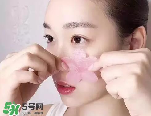 A by BOM超能婴儿桃花面膜怎么样？A by BOM超能婴儿桃花面膜测评