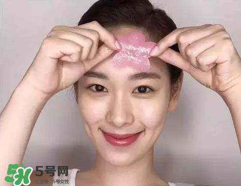 A by BOM超能婴儿桃花面膜怎么样？A by BOM超能婴儿桃花面膜测评