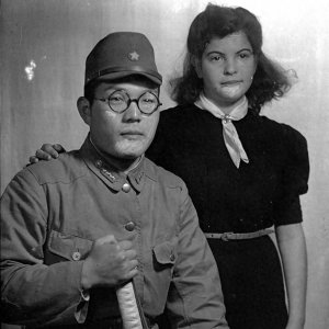 ​什么是“河豚计划”？日本终究没吃上犹太人这口“河豚”