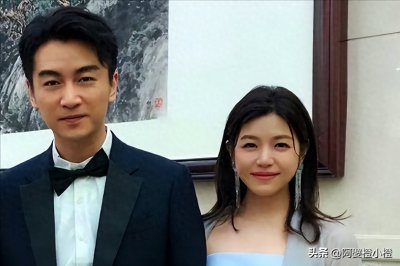 ​这一回，次次暧昧后完美抽身，让女方背负骂名的陈晓，终于翻车了