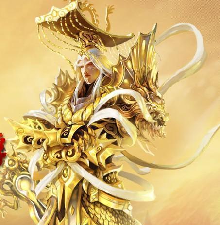 纵古观今:带你欣赏中国古代十大名弓的百步穿杨!