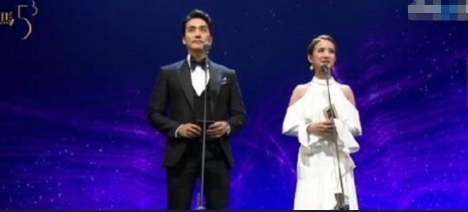 37岁林依晨:21岁成影后23岁立遗嘱,为母亲还债150万,活得通透