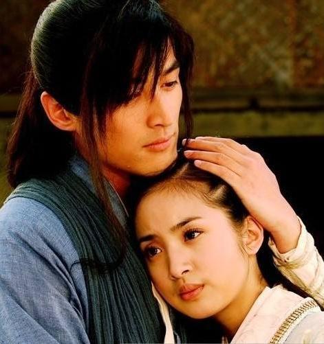 37岁林依晨:21岁成影后23岁立遗嘱,为母亲还债150万,活得通透