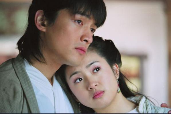 37岁林依晨:21岁成影后23岁立遗嘱,为母亲还债150万,活得通透