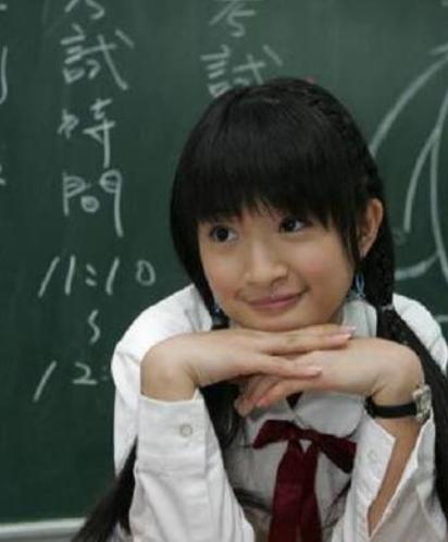 37岁林依晨:21岁成影后23岁立遗嘱,为母亲还债150万,活得通透