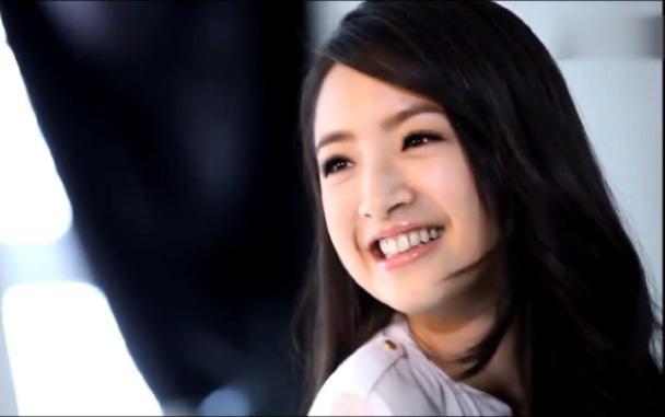 37岁林依晨:21岁成影后23岁立遗嘱,为母亲还债150万,活得通透