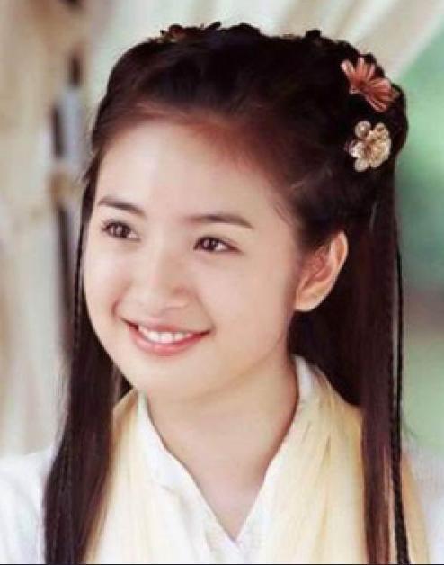 37岁林依晨:21岁成影后23岁立遗嘱,为母亲还债150万,活得通透