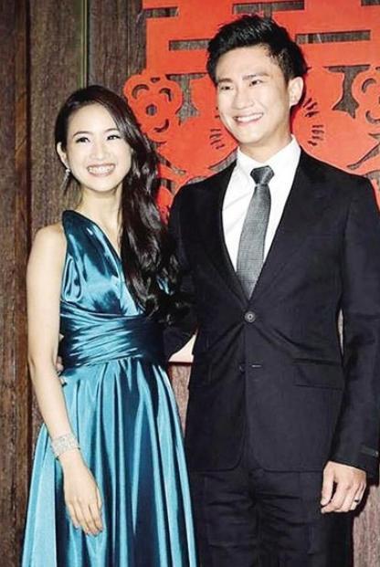 37岁林依晨:21岁成影后23岁立遗嘱,为母亲还债150万,活得通透