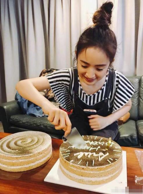 37岁林依晨:21岁成影后23岁立遗嘱,为母亲还债150万,活得通透