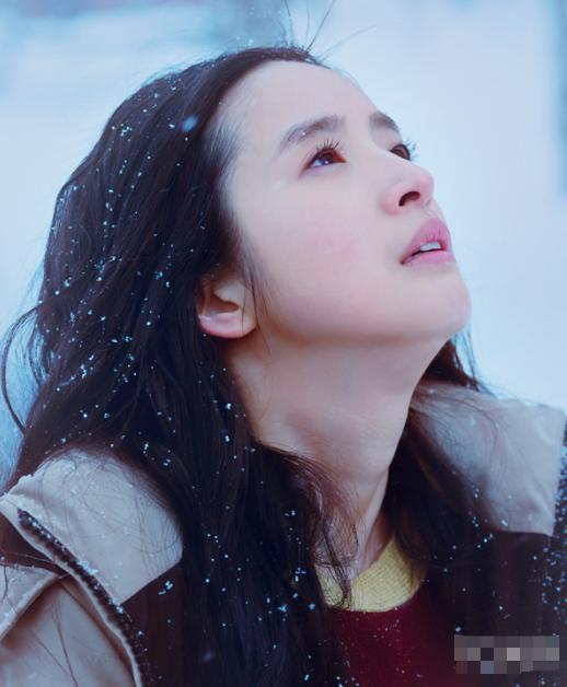 37岁林依晨:21岁成影后23岁立遗嘱,为母亲还债150万,活得通透