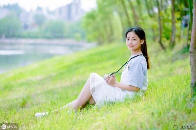 ​玩暧昧的人是不是渣男，男人只想和你玩暧昧