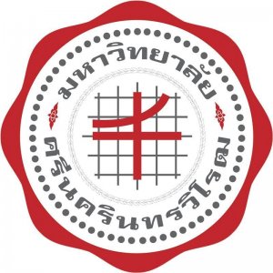 ​盘点他泰6位诗纳卡宁威洛大学的小厉害