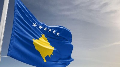 ​科索沃已经独立20多年，被100多个国家承认，为何中国始终不承认