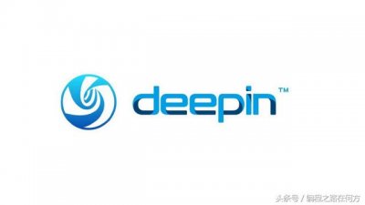 ​linux版本qq安装（不是程序员也能用的Linux）