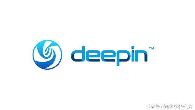 linux版本qq安装（不是程序员也能用的Linux）(1)