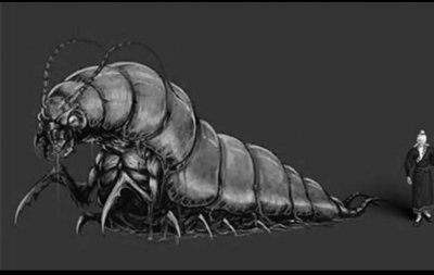 ​三本非常推荐养蛊修仙文