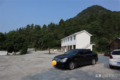 ​河南南阳：第一次踏入地下王国，号称“溶洞一绝”的天心洞