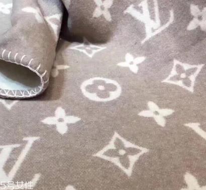 毛毯什么材质的好 常见的有这几种