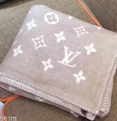 毛毯什么材质的好 常见的有这几种