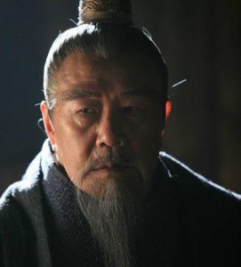 ​韩安国为什么不杀狱卒？有什么原因存在？