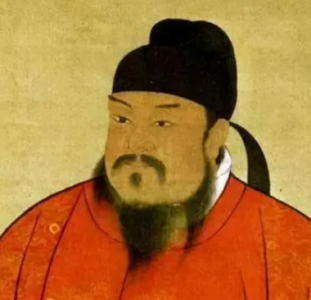 ​李世民为什么要杀兄弑父？原因都有哪一些？