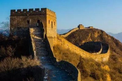 ​张三丰是真实存在的吗？张三丰的真实寿命有多长