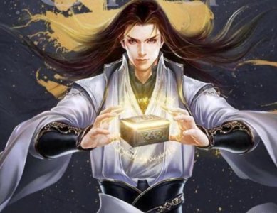 ​强烈推荐都市无敌流、超能、强者归来题材的小说，刷N遍也值！