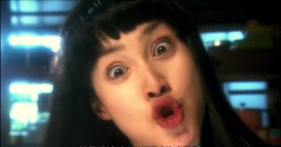 ​成龙犯下的错，误了女儿吴卓林的一生：与女人结婚，领救济粮为生