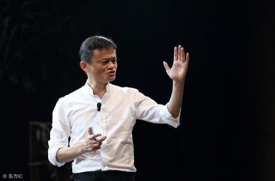 ​支付宝瓜分15亿具体时间为什么不一致？今天为你解释经清楚