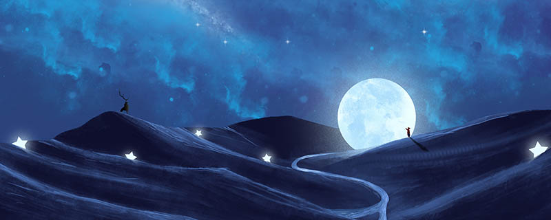 古代对月亮的别称 古代月亮的别称是什么