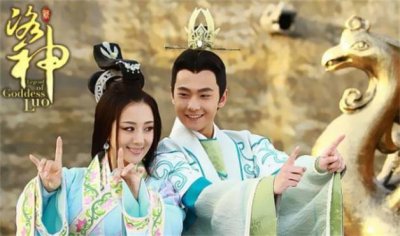 ​曹植曹丕和曹操的关系 曹操为什么喜欢曹植不喜欢曹丕