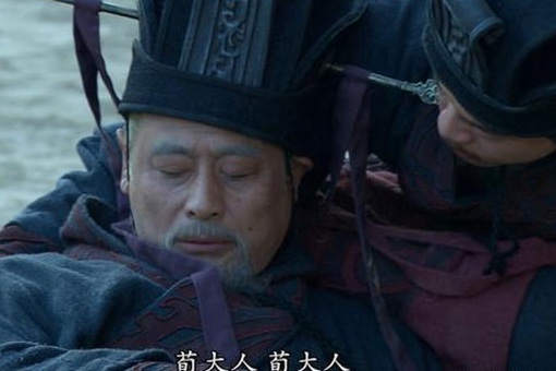 荀彧为什么到了老年背叛曹操