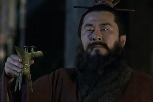 荀彧为什么到了老年背叛曹操