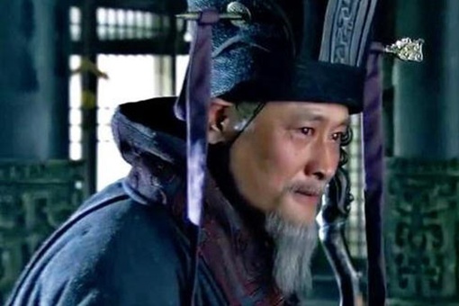 荀彧为什么到了老年背叛曹操