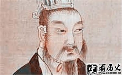 ​侯安都之死究竟有什么不为人知的真相