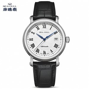 ​一千左右买什么牌子的机械手表好