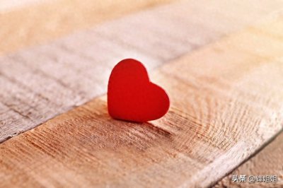 ​“不忘初心，方得始终”的后半句，其实才是我们人生最真实的写照