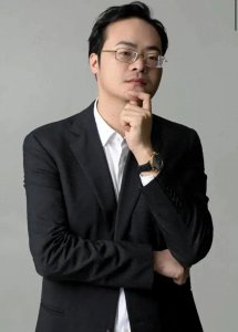 ​抖音户外直播第一人，靠狗皮膏药赚得百亿身家，微商教父倪海杉