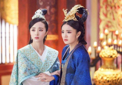 ​陈朝宗室宁远公主生平介绍及评价