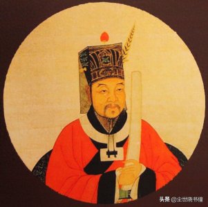 ​范仲淹与欧阳修把酒言欢，写下的这首词句句有深意，通篇充满智慧