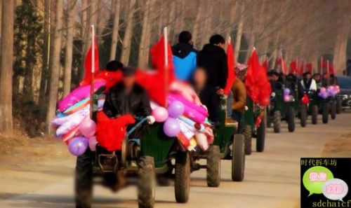 凯斯210拖拉机参数，凯斯210拖拉机多少钱-第1张图片-