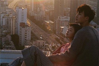 ​如果遇见无法沟通的婚姻放手吧！