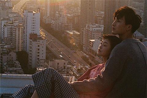 无法沟通的婚姻放手吧