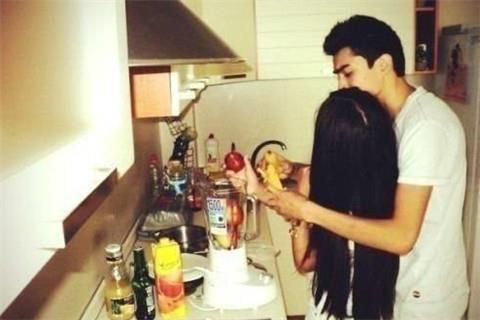 无法沟通的婚姻放手吧1