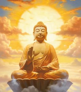 属鸡人一生最克的 4 个人，不适合在一起的四大生肖