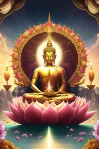 生肖兔：1975 年属兔人的中年转机，49岁时有何变化？