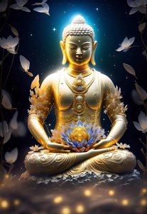 天生‘少奶奶命’的3大生肖女，人懒却得宠，越懒越有福